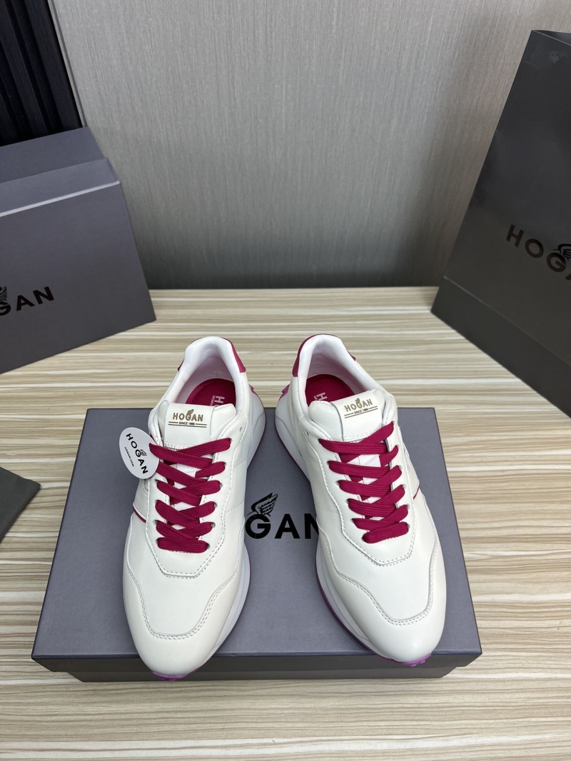 Hogan Sneakers